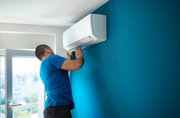 Best Affordable Air Conditioning Repair  in Byrnes Mill, MO